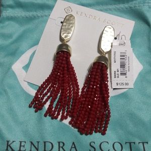 Kendra Scott
